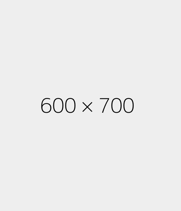 شومینه برقی مدل B-8066-18 - تصویر جایگزین ۱