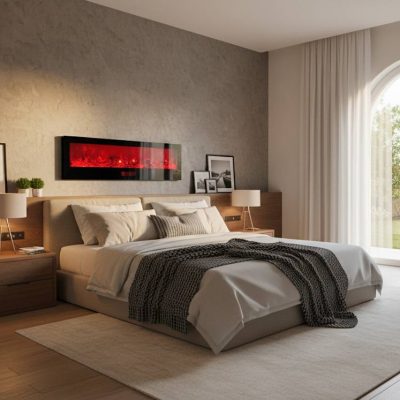 shomine-barghi-sefareshi-140x45