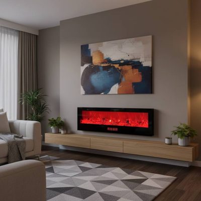 shomine-barghi-sefareshi-140x45